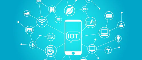 專(zhuān)業(yè)軟件定制開(kāi)發(fā)專(zhuān)家 邯鄲萬(wàn)幫公司，賦能企業(yè)數(shù)字化轉(zhuǎn)型