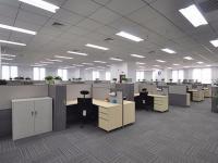 信息技術咨詢服務 廣州快來吧信息科技的行業(yè)洞察