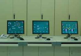 德陽智達科技發(fā)展信息技術咨詢服務詳解